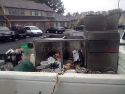 Best Foreclosure Cleanout  in Myrtle Creek, OR