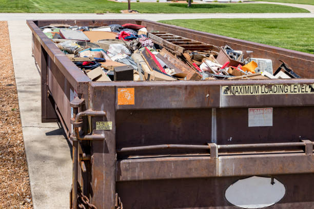 Best Office Cleanout  in Myrtle Creek, OR